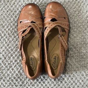 Women’s Clarks